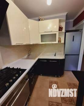 2-к квартира, на длительный срок, 48м2, 2/5 этаж