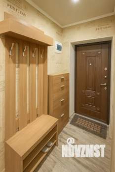 3-к квартира, на длительный срок, 55м2, 2/6 этаж