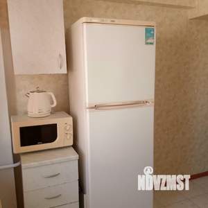 2-к квартира, посуточно, 48м2, 5/5 этаж