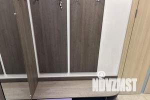 2-к квартира, посуточно, 90м2, 13/16 этаж