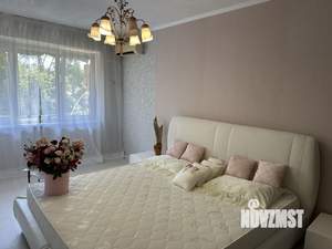 3-к квартира, на длительный срок, 75м2, 2/6 этаж