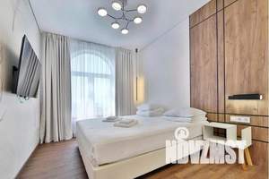 3-к квартира, посуточно, 60м2, 7/17 этаж