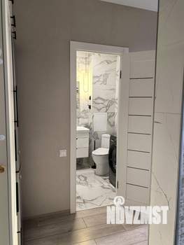 2-к квартира, на длительный срок, 42м2, 5/13 этаж