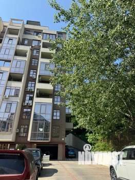 3-к квартира, на длительный срок, 70м2, 2/11 этаж