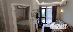 2-к квартира, на длительный срок, 60м2, 2/11 этаж