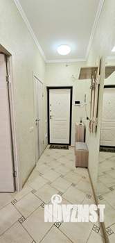 2-к квартира, на длительный срок, 50м2, 14/18 этаж