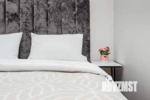 Студия квартира, посуточно, 22м2, 3/5 этаж