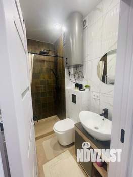 1-к квартира, на длительный срок, 30м2, 9/12 этаж