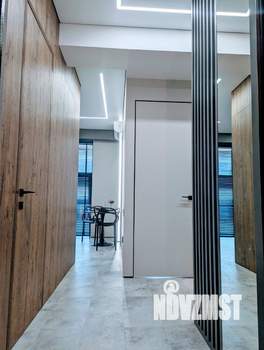 2-к квартира, на длительный срок, 36м2, 5/11 этаж