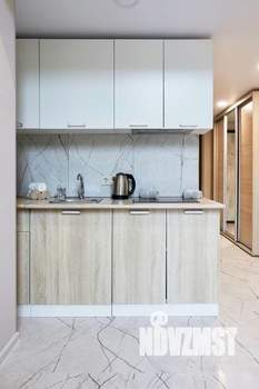 1-к квартира, посуточно, 55м2, 3/5 этаж