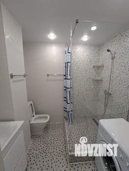 1-к квартира, на длительный срок, 38м2, 5/13 этаж