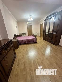 3-к квартира, на длительный срок, 64м2, 2/17 этаж