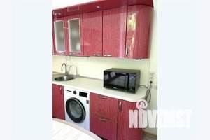 2-к квартира, посуточно, 70м2, 3/4 этаж