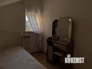 2-к квартира, на длительный срок, 48м2, 3/3 этаж