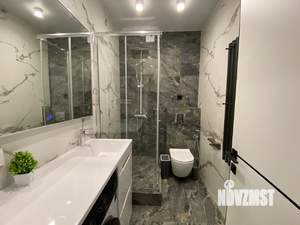 1-к квартира, на длительный срок, 30м2, 7/7 этаж