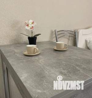 Студия квартира, посуточно, 26м2, 4/4 этаж