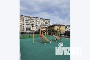 2-к квартира, посуточно, 56м2, 5/9 этаж