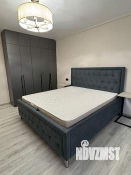 4-к квартира, на длительный срок, 80м2, 5/13 этаж