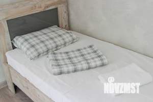 Студия квартира, посуточно, 23м2, 5/5 этаж