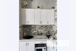 4-к квартира, посуточно, 82м2, 3/10 этаж