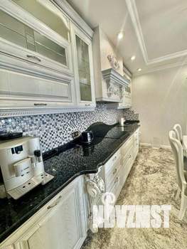 1-к квартира, посуточно, 120м2, 1/1 этаж