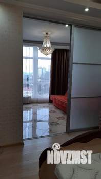 3-к квартира, на длительный срок, 60м2, 15/18 этаж