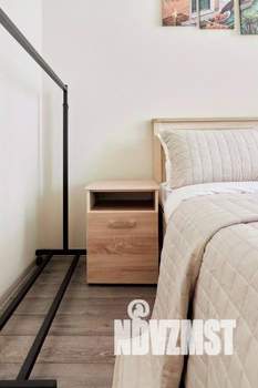 2-к квартира, посуточно, 38м2, 1/1 этаж