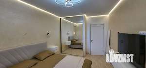 2-к квартира, на длительный срок, 52м2, 5/8 этаж