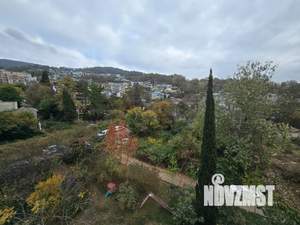 1-к квартира, посуточно, 64м2, 5/7 этаж