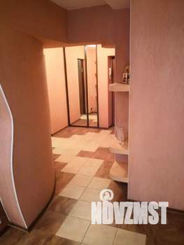 2-к квартира, посуточно, 65м2, 13/14 этаж