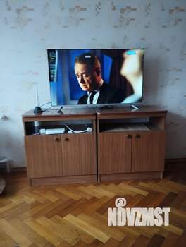 2-к квартира, на длительный срок, 57м2, 5/5 этаж