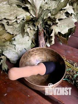 2-к квартира, посуточно, 50м2, 3/3 этаж