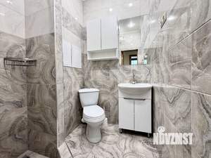 2-к квартира, на длительный срок, 42м2, 1/1 этаж