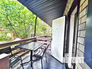 Студия квартира, посуточно, 22м2, 1/1 этаж