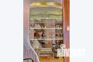 1-к квартира, посуточно, 42м2, 2/4 этаж