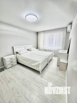 2-к квартира, на длительный срок, 50м2, 2/5 этаж