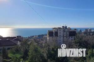 1-к квартира, посуточно, 30м2, 4/5 этаж