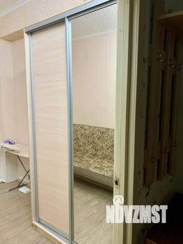 2-к квартира, на длительный срок, 42м2, 1/6 этаж