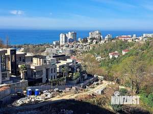 1-к квартира, на длительный срок, 38м2, 7/9 этаж