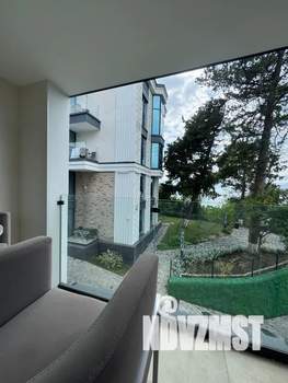 1-к квартира, посуточно, 25м2, 3/5 этаж