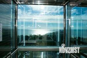 1-к квартира, посуточно, 60м2, 1/1 этаж