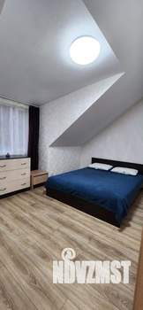 2-к квартира, на длительный срок, 45м2, 6/7 этаж