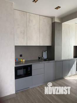 2-к квартира, на длительный срок, 52м2, 8/12 этаж