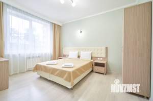 2-к квартира, на длительный срок, 38м2, 2/4 этаж