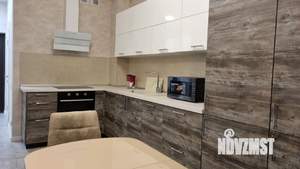 2-к квартира, на длительный срок, 42м2, 2/7 этаж