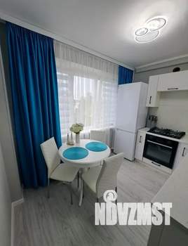 2-к квартира, посуточно, 55м2, 3/5 этаж