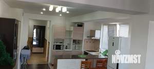 2-к квартира, на длительный срок, 60м2, 9/12 этаж