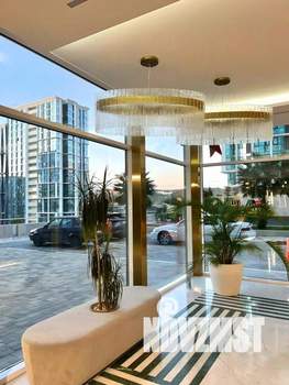 1-к квартира, посуточно, 21м2, 1/1 этаж