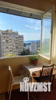 2-к квартира, посуточно, 32м2, 6/12 этаж
