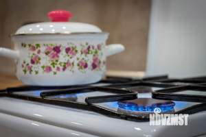 1-к квартира, на длительный срок, 31м2, 1/5 этаж